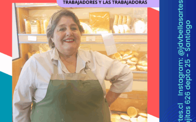 📰 Boletín de Mayo | Bellas Artes Informa