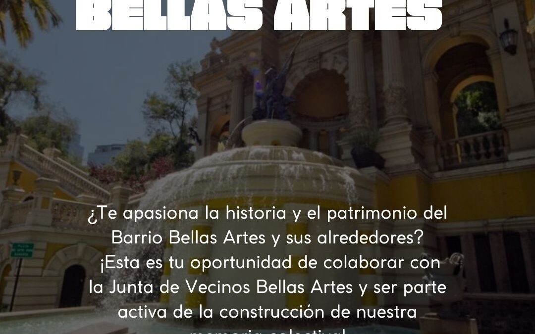 AGENTES PATRIMONIALES