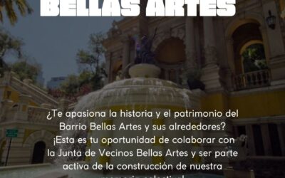 AGENTES PATRIMONIALES