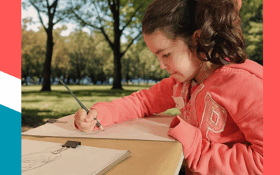 Boletín Vecinal – Agosto 2025