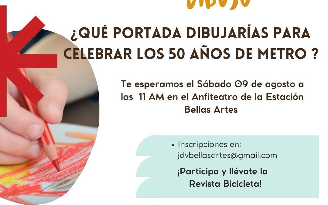 Día del niño, niña y adolecentes