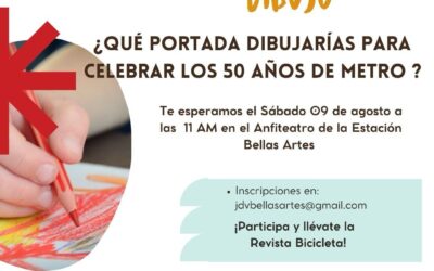 Día del niño, niña y adolecentes