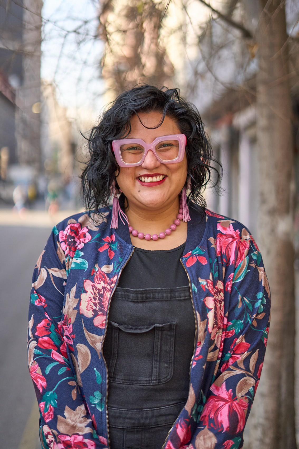 Paula Escobar