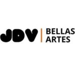 Junta Vecinos de Bellas Artes